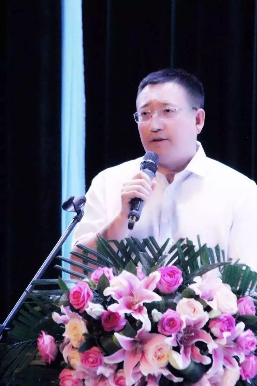 123阶梯战略，川味中国打响辽沈会战 (图6)