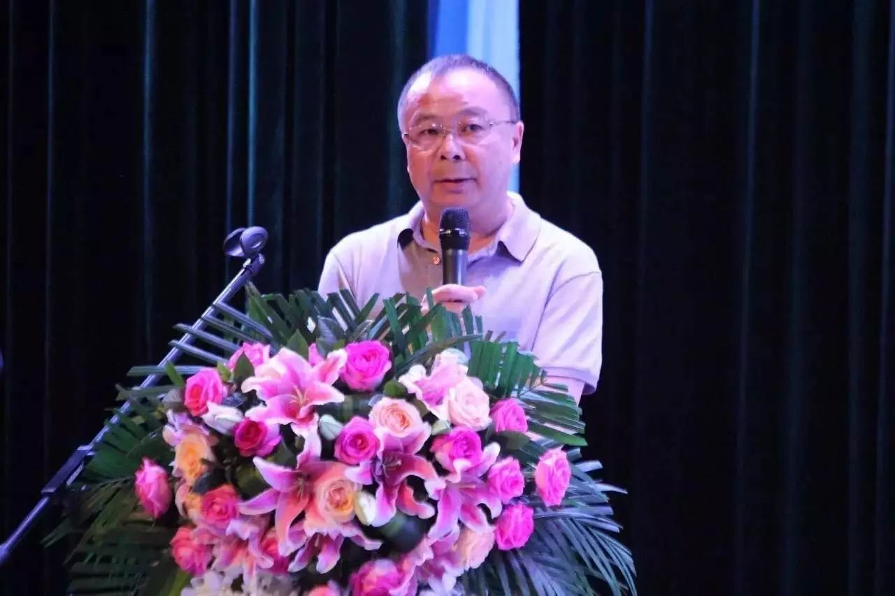 123阶梯战略，川味中国打响辽沈会战 (图3)