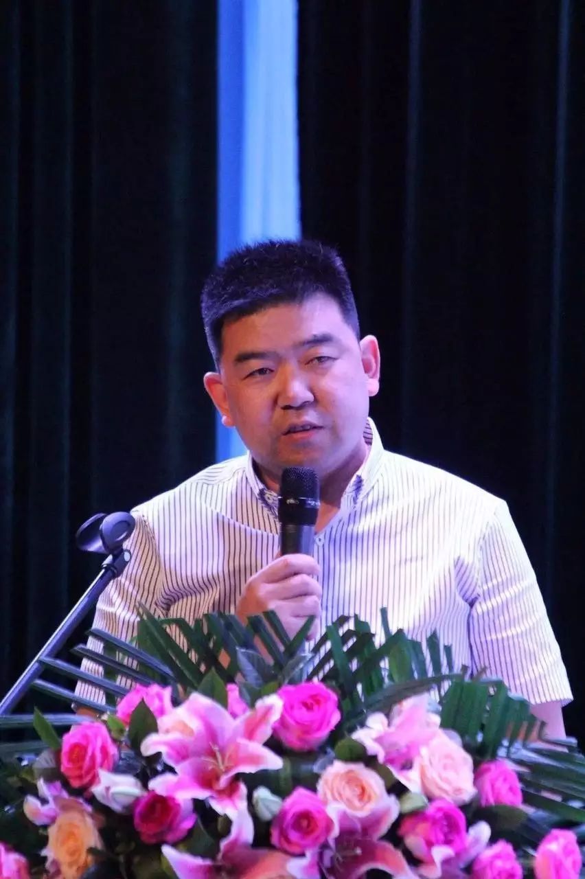 123阶梯战略，川味中国打响辽沈会战 (图7)