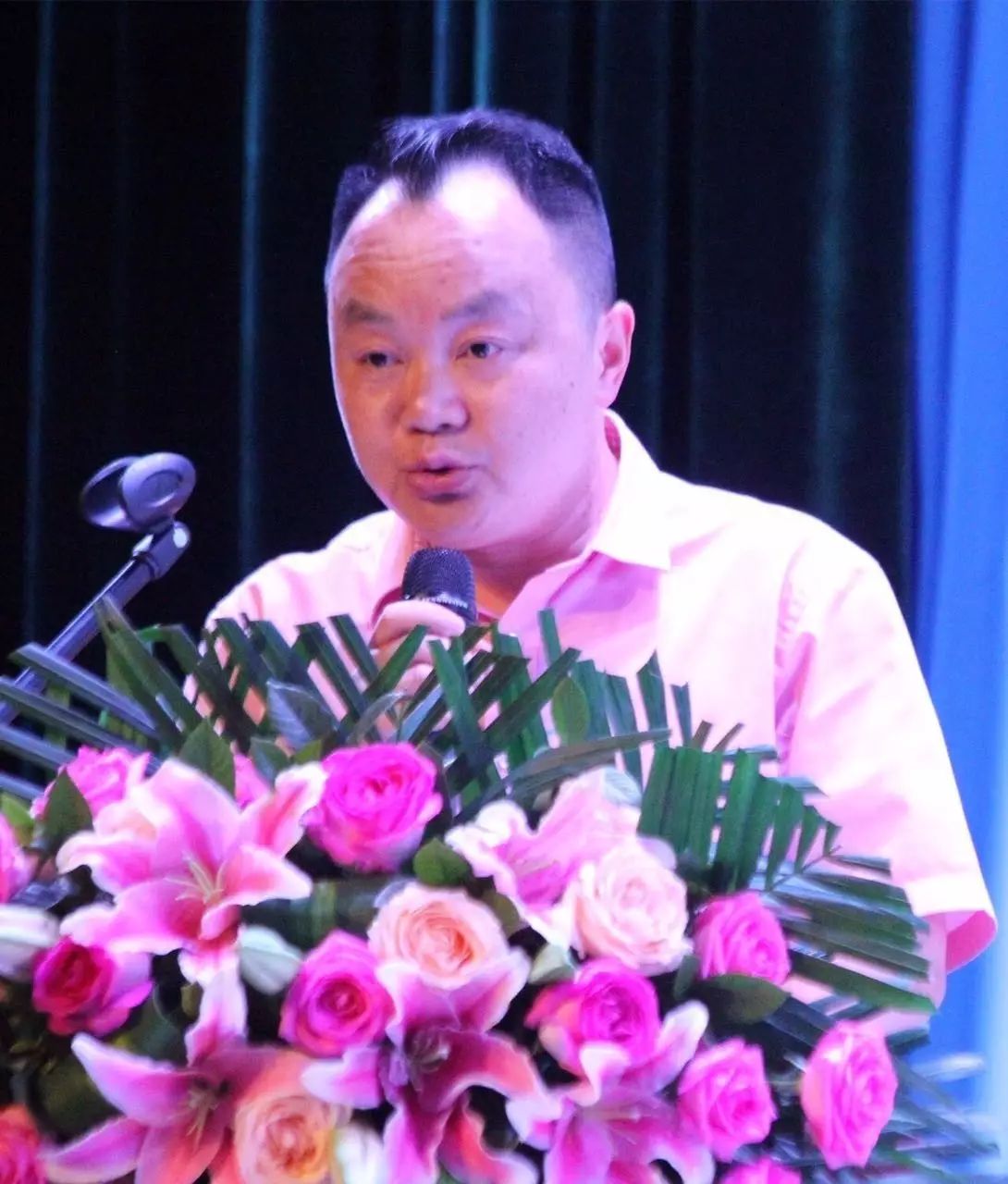 123阶梯战略，川味中国打响辽沈会战 (图2)