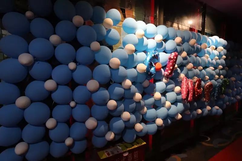 第十六届成都儿童电影周今日在蓉开幕 (图1)