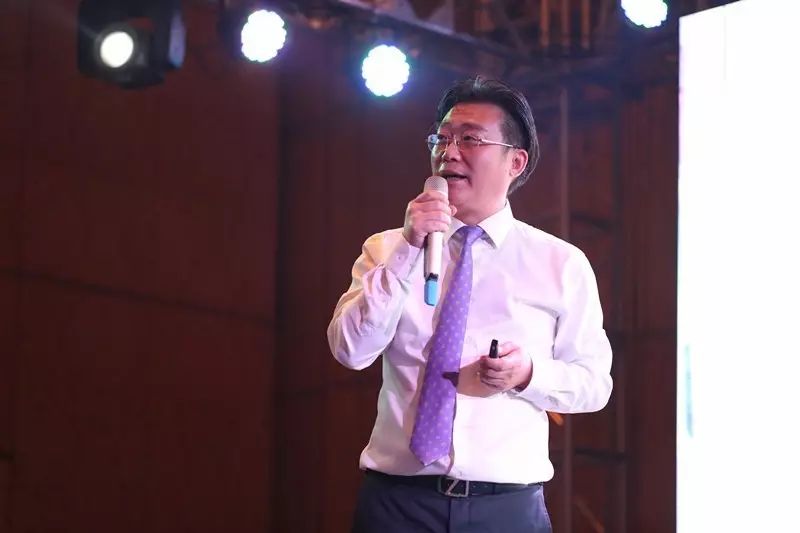 “弘扬四川经典、传承巷子文化”发现中华文化之美论坛在成都盛大开幕 (图7)