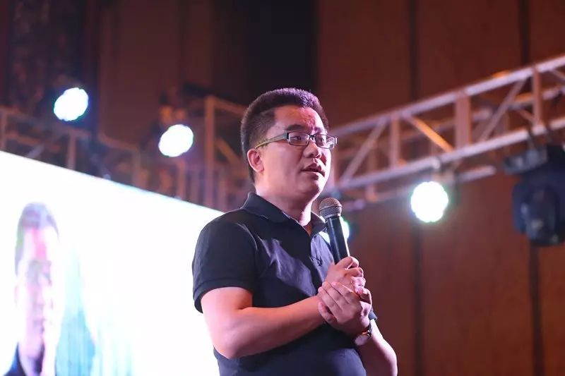 “弘扬四川经典、传承巷子文化”发现中华文化之美论坛在成都盛大开幕 (图10)