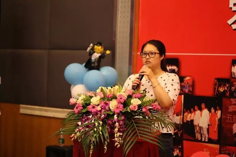 “爱心大接力，我们在行动”成都儿童电影周爱心认购茶话会成功举办 (图26)