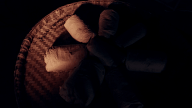 你品到的这杯茶，他花了30年时光 (图7)