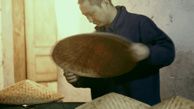 你品到的这杯茶，他花了30年时光 (图10)