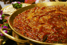 25年历程、2周筹备、3个日夜，1场盛大的庆典是如何举办的 (图1)