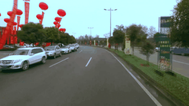 25年历程、2周筹备、3个日夜，1场盛大的庆典是如何举办的 (图23)