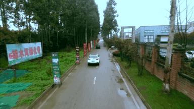 25年历程、2周筹备、3个日夜，1场盛大的庆典是如何举办的 (图22)