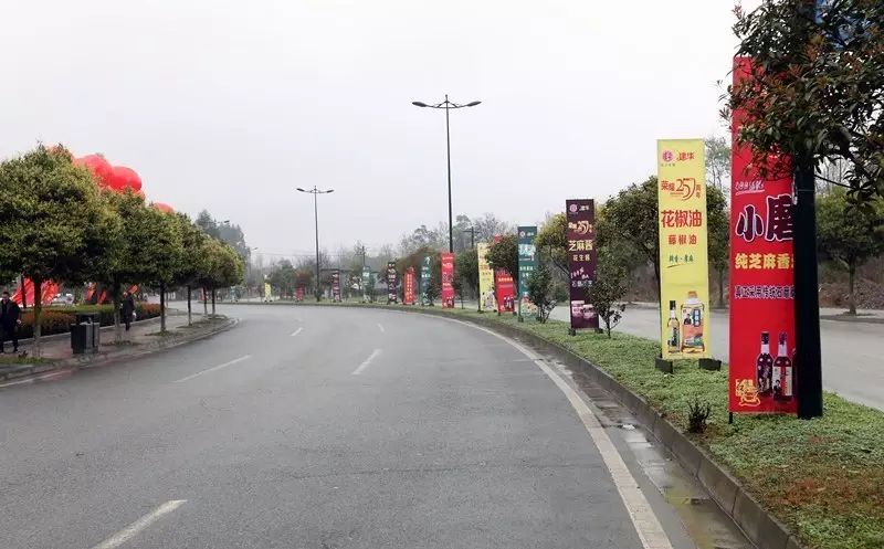 25年历程、2周筹备、3个日夜，1场盛大的庆典是如何举办的 (图26)