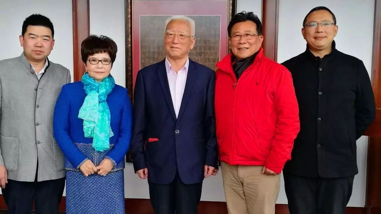 成都周末好去处，西嶺云藏精品唐卡展走起 (图3)