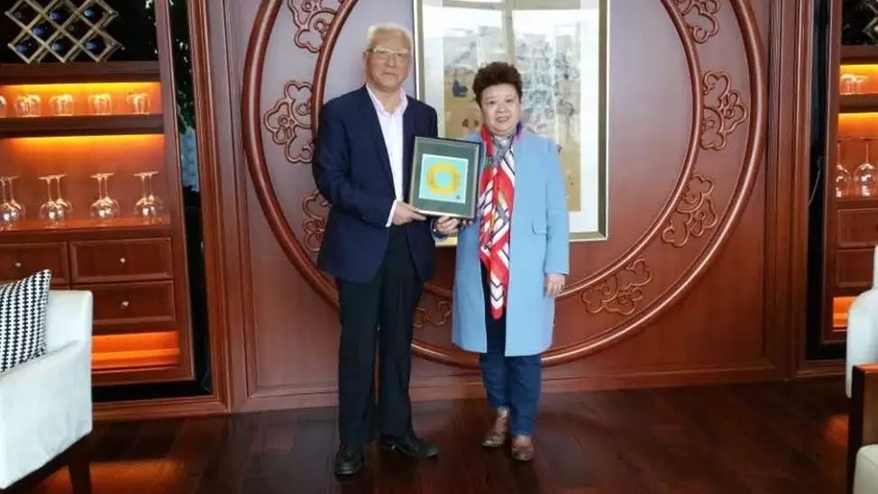 成都周末好去处，西嶺云藏精品唐卡展走起 (图4)