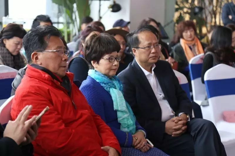 成都周末好去处，西嶺云藏精品唐卡展走起 (图14)