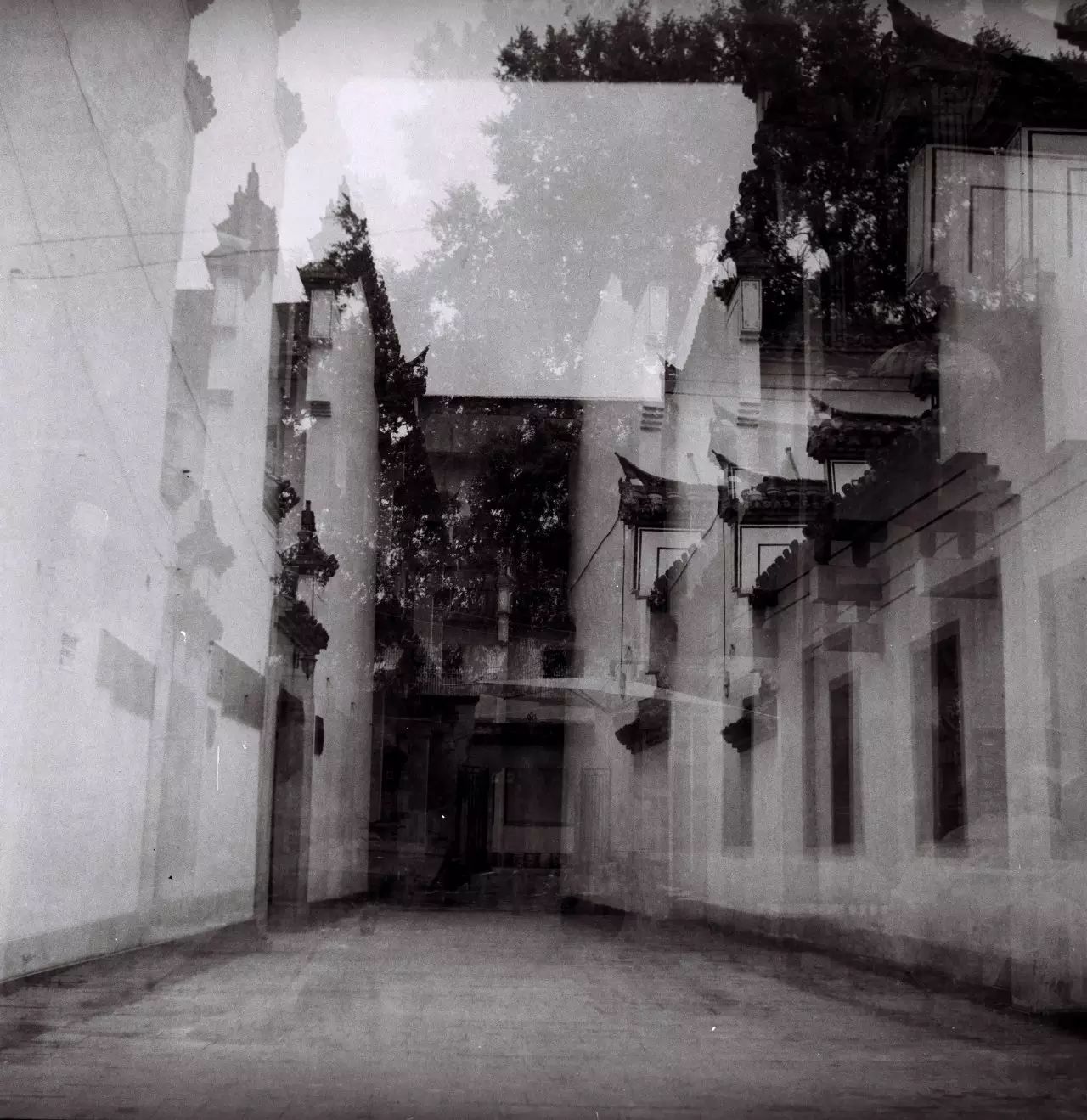 0元起拍，景德镇“陶瓷粉彩”传承人和他的作品来成都了(图1)