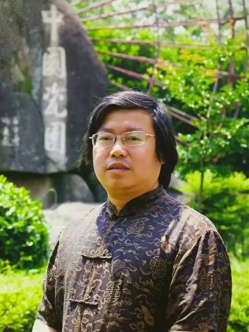 0元起拍，景德镇“陶瓷粉彩”传承人和他的作品来成都了(图3)