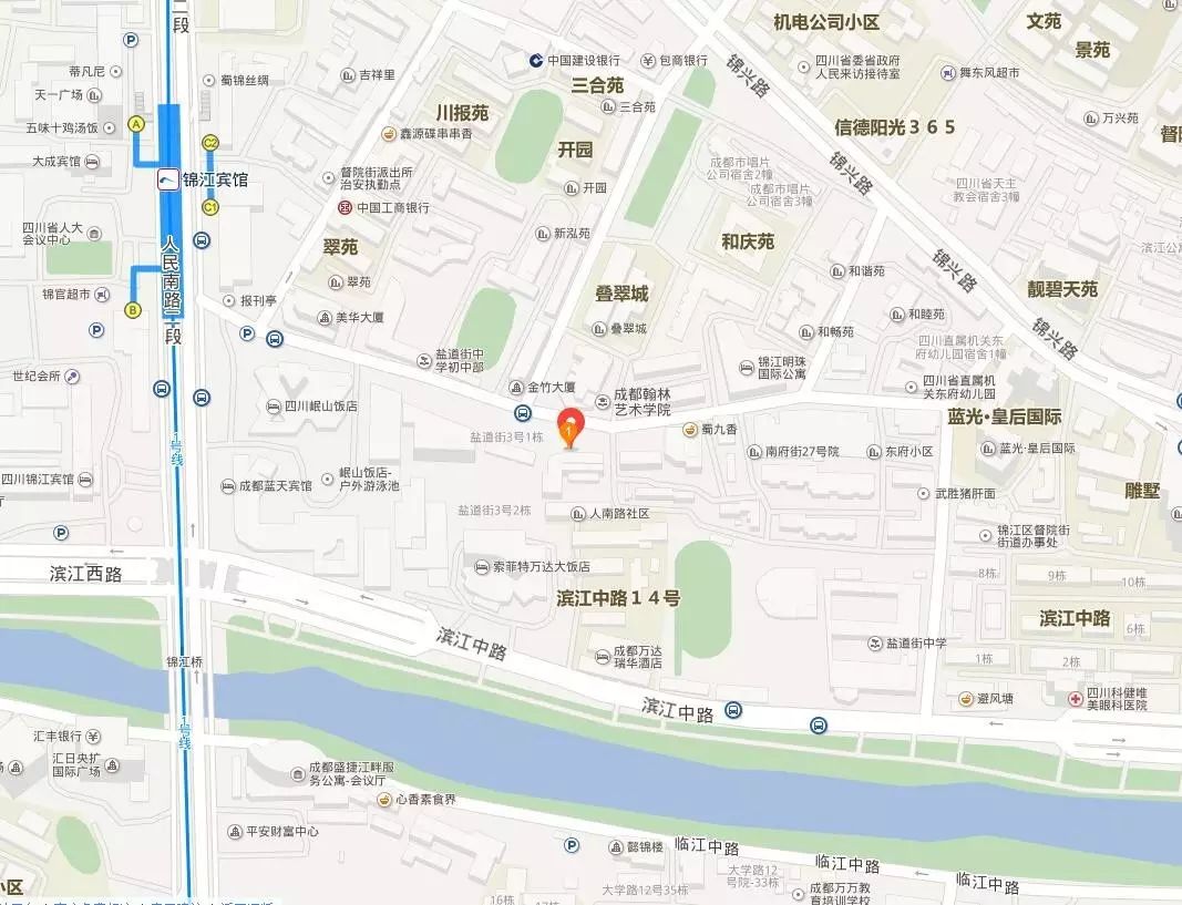 0元起拍，景德镇“陶瓷粉彩”传承人和他的作品来成都了(图16)