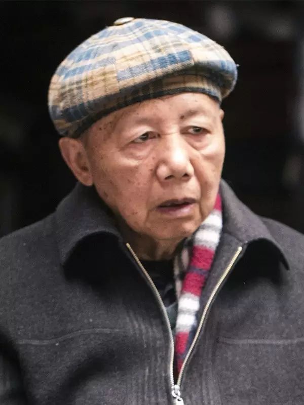 传承经典，弘扬国粹——《四川省文化艺术产业通览》编辑研讨会召开(图6)