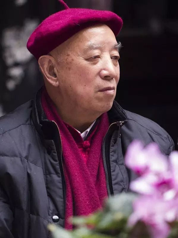 传承经典，弘扬国粹——《四川省文化艺术产业通览》编辑研讨会召开(图5)