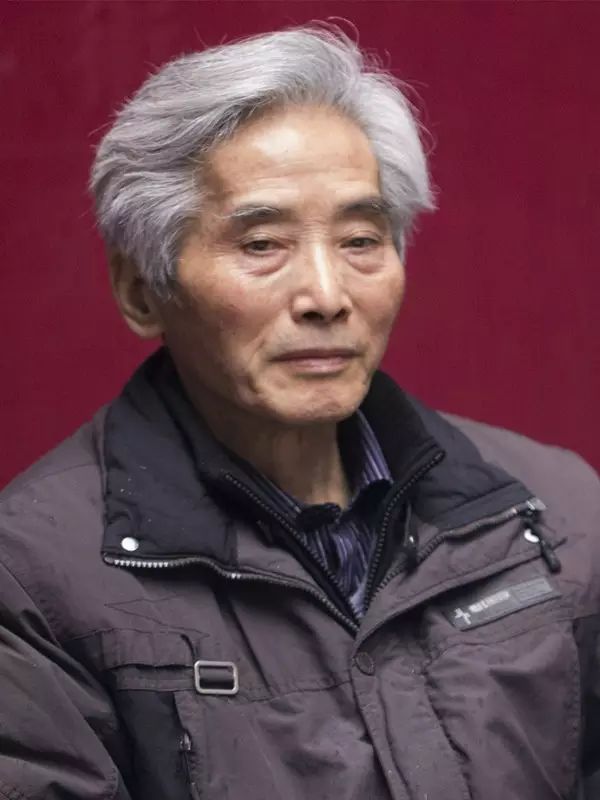 传承经典，弘扬国粹——《四川省文化艺术产业通览》编辑研讨会召开(图8)