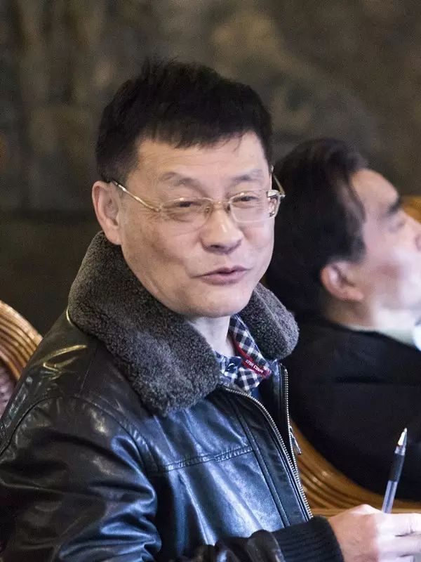 传承经典，弘扬国粹——《四川省文化艺术产业通览》编辑研讨会召开(图15)