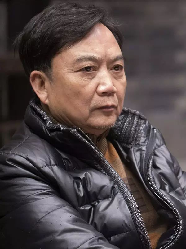 传承经典，弘扬国粹——《四川省文化艺术产业通览》编辑研讨会召开(图13)