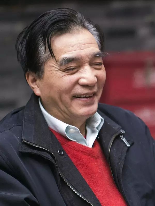 传承经典，弘扬国粹——《四川省文化艺术产业通览》编辑研讨会召开(图11)