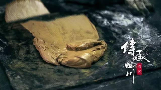 杨莉尔倩：用一生守护一门技艺 (图16)