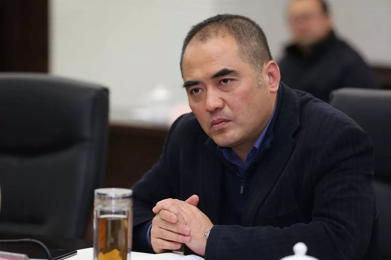 弘扬传统文化，助力产业发展——张丽君会长率队赴德阳旌阳区考察 (图27)