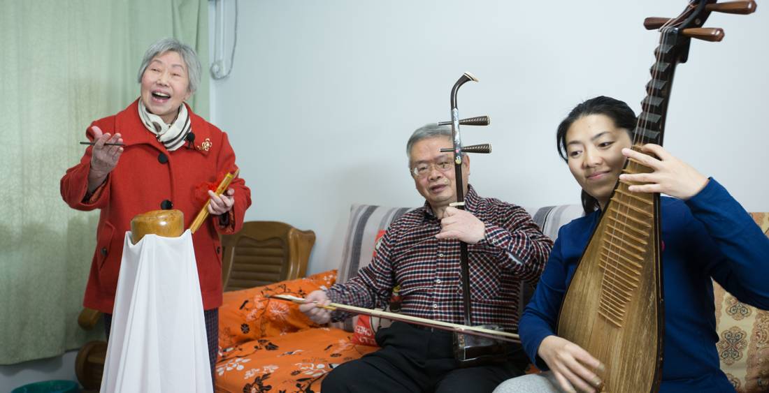 肖顺瑜——(图2)