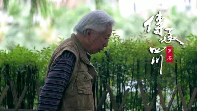 罗石——行遍万里换得笔下丹青(图8)