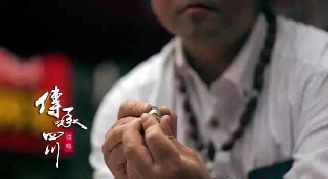 杨闯——方寸之间见宇宙 (图5)