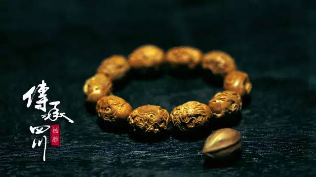 杨闯——方寸之间见宇宙 (图8)