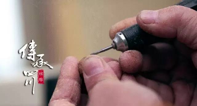 杨闯——方寸之间见宇宙 (图7)