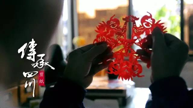 龙玲——镂金作胜，剪彩为人 (图7)