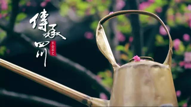 曾小龙——长嘴壶中侠客梦 (图10)