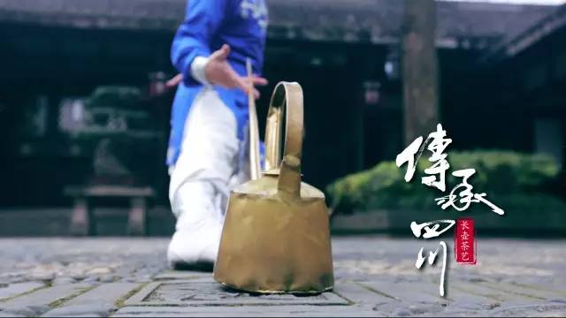 曾小龙——长嘴壶中侠客梦 (图7)