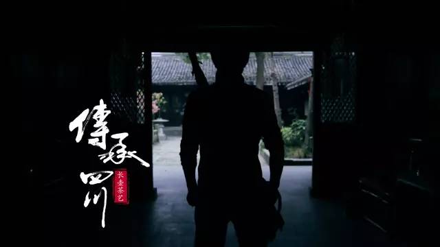 曾小龙——长嘴壶中侠客梦 (图11)