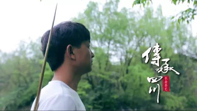 曾小龙——长嘴壶中侠客梦 (图4)