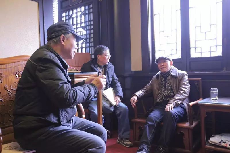 以诗词为名，雅聚川味中国 (图2)