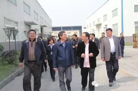 从“老板”到企业家——龚永泽（一） (图3)