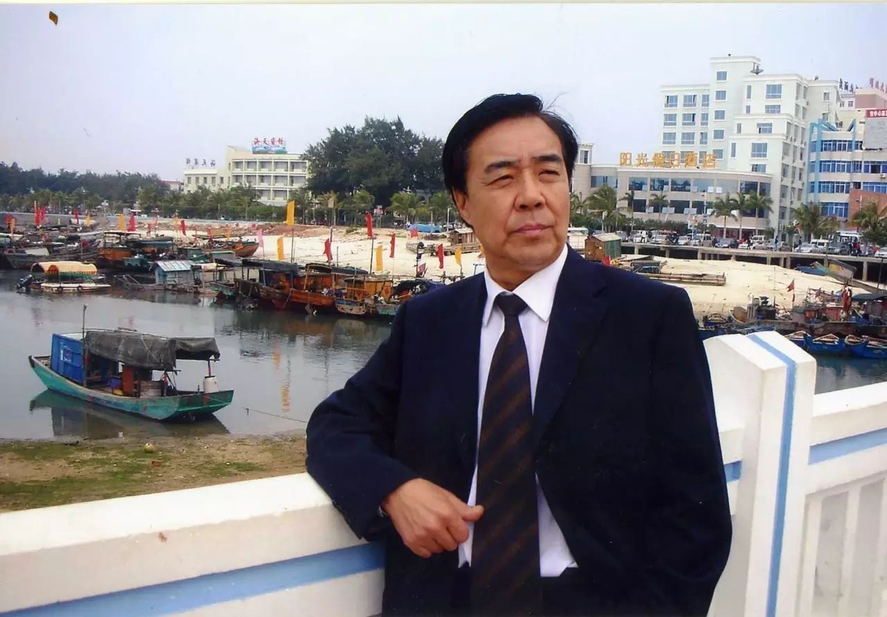 2016川味金骄奖颁奖盛典——终身成就奖 (图8)