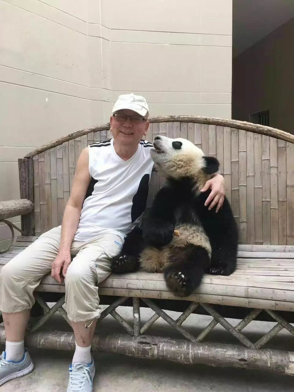 2016川味金骄奖颁奖盛典——终身成就奖 (图6)