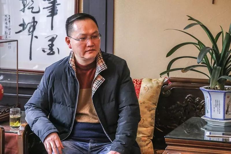 传承棕编技艺，保护非遗文化，棕编专委会成立筹备会议召开 (图3)