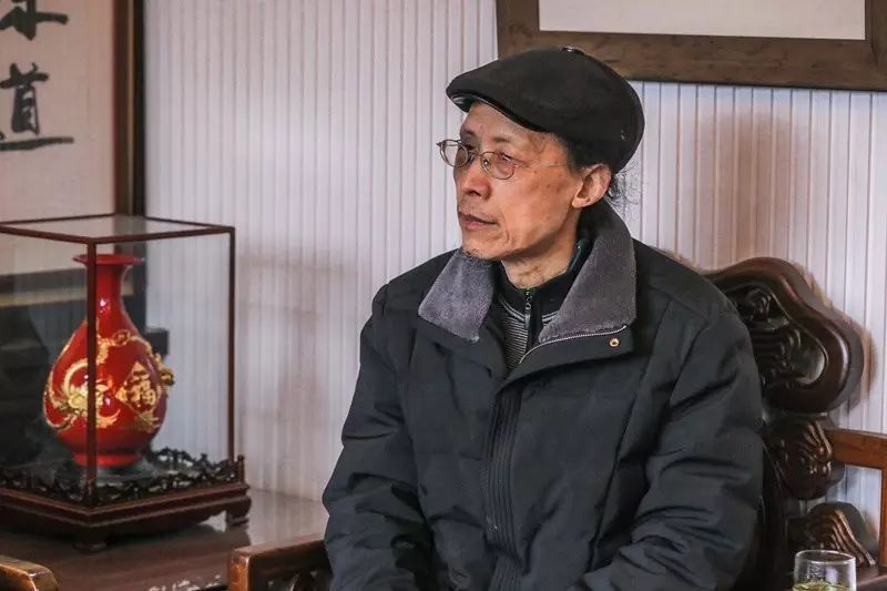 传承棕编技艺，保护非遗文化，棕编专委会成立筹备会议召开 (图4)