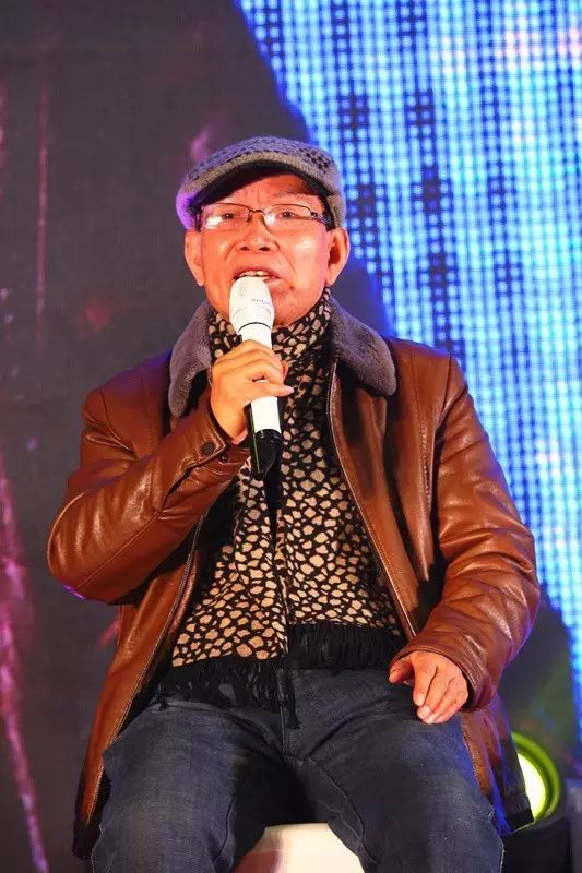 四川文化艺术产业发展论坛聚焦产业格局重塑 (图6)