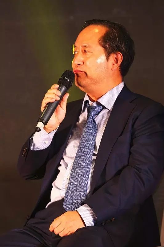 四川文化艺术产业发展论坛聚焦产业格局重塑 (图8)