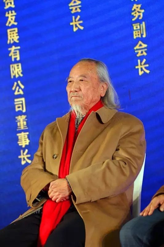 四川文化艺术产业发展论坛聚焦产业格局重塑 (图4)