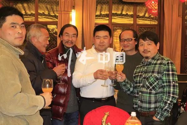 川味中国企业家年会暨金椒奖颁奖盛典(图24) 川味中国企业家年会暨金椒奖颁奖盛典(图24)