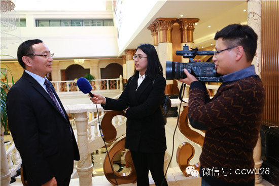 川调企业抱团出击 携手开拓东北发展  ——川味品牌营销推广联盟正式成立(图1)