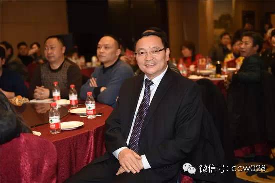 川调企业抱团出击 携手开拓东北发展  ——川味品牌营销推广联盟正式成立(图3)